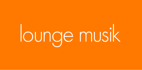 lounge musik